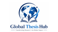 GlobalThesisHub